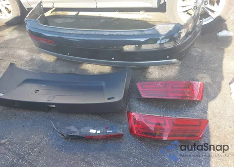 2019 Audi Q7 45 Premium from USA, damaged, VIN WA1LHAF73KD028073